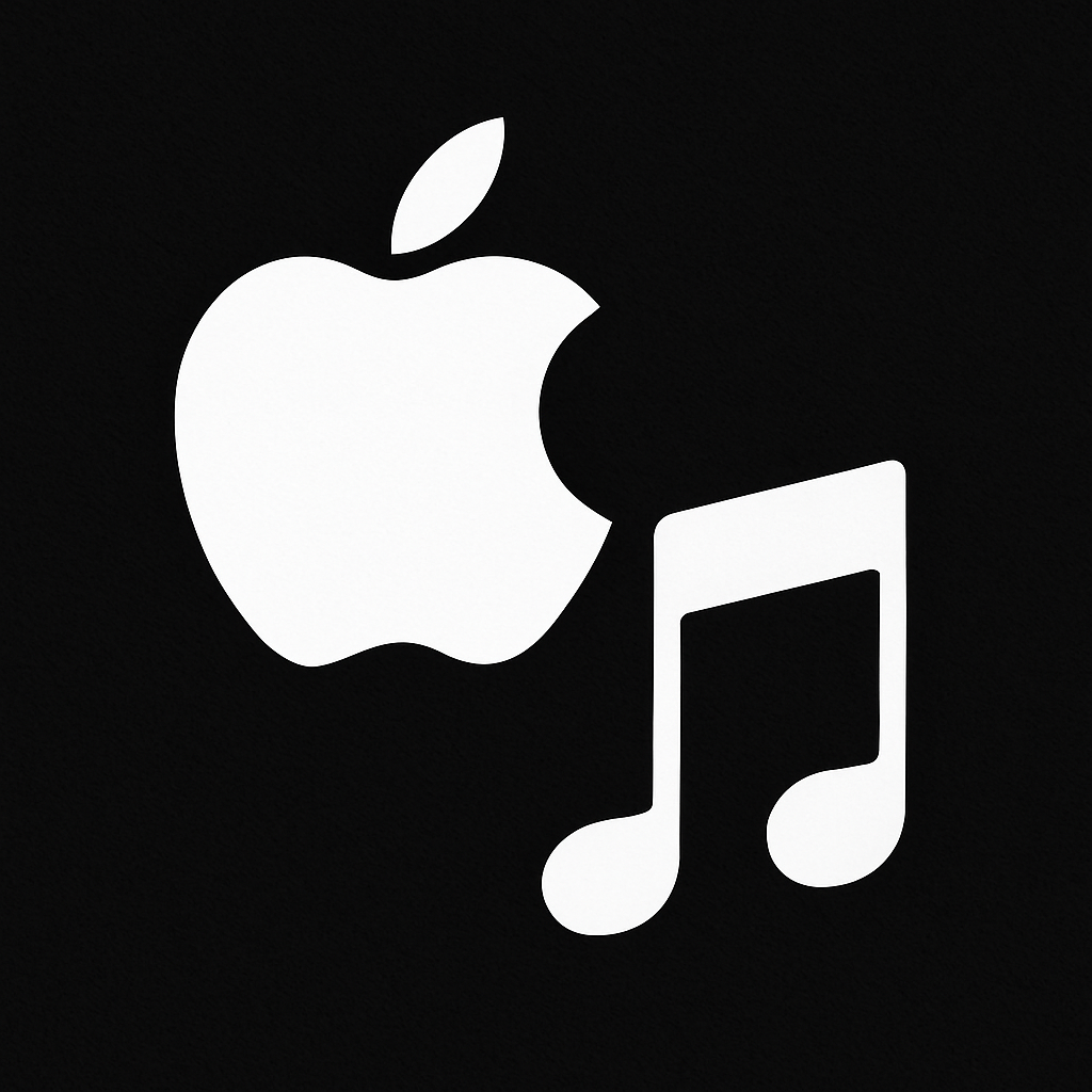 Apple Music